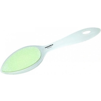 Pedro Ceramic Callus Stone - Obojstranná keramická pemza